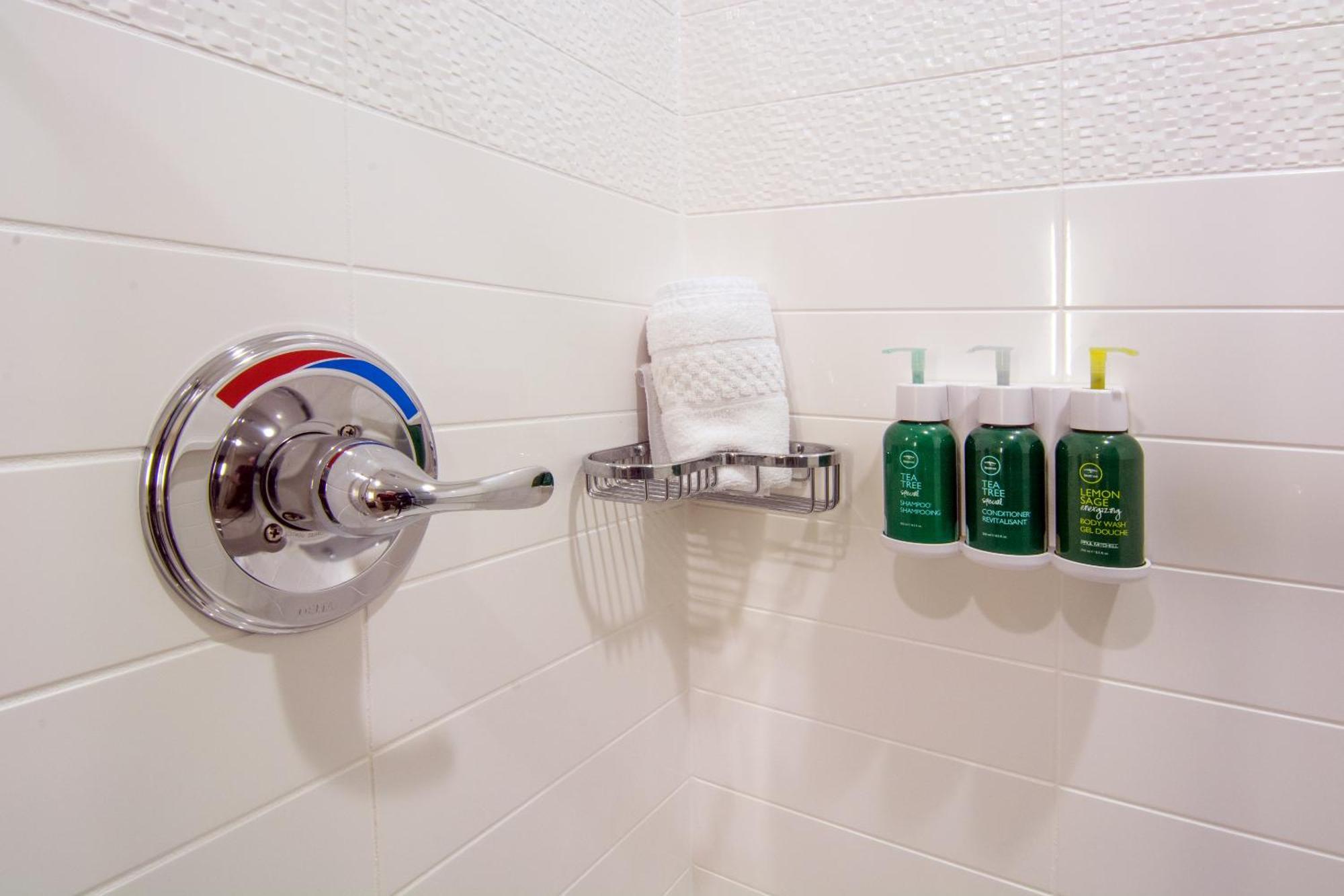 Fairfield Inn & Suites By Marriott Nashville Airport Екстер'єр фото